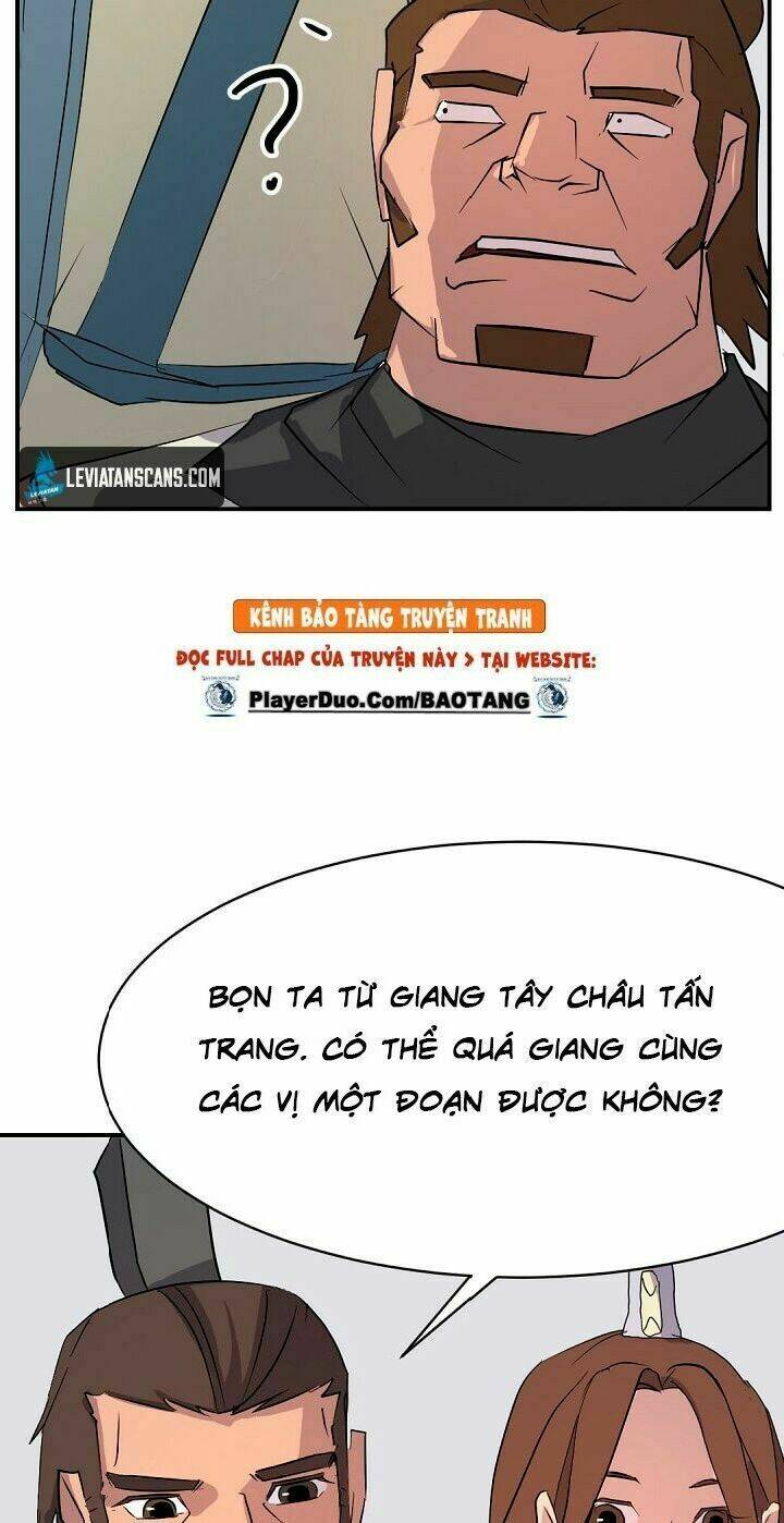 Trọng Sinh, Bất Khả Chiến Bại: Chapter 50