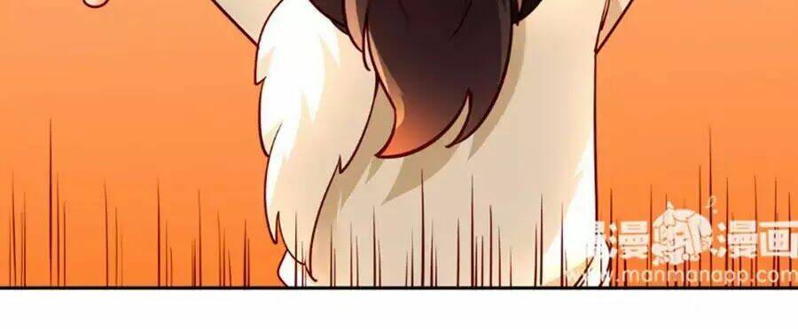 Thiên Kim Bất Hoán: Chapter 24