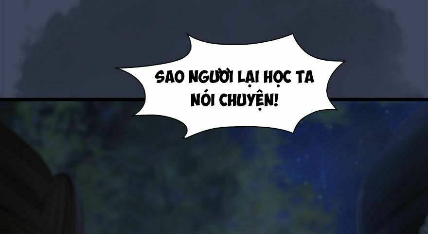 Cửu Hoang Đọa Huyền Sư: Chapter 117
