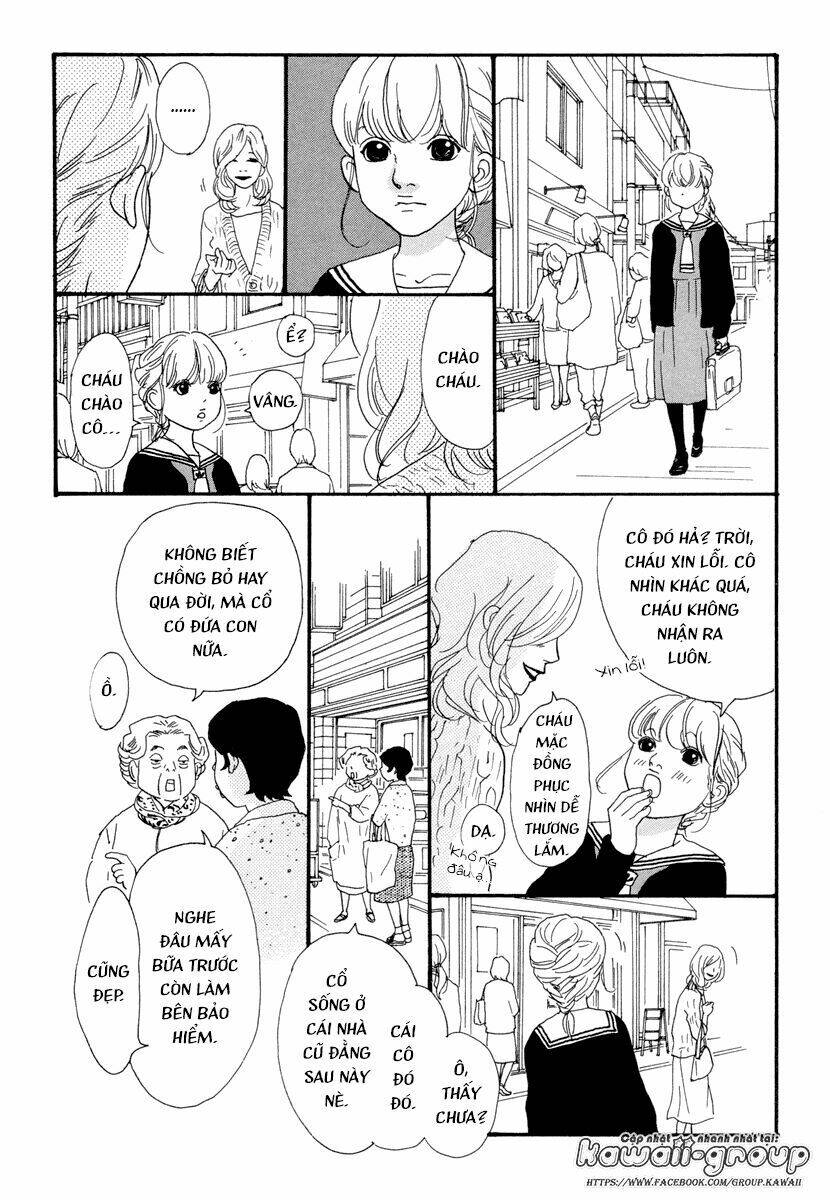 Principal: Chapter 11