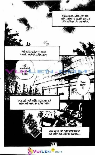 Nàng Công Chúa Ham Chơi: Chapter 10