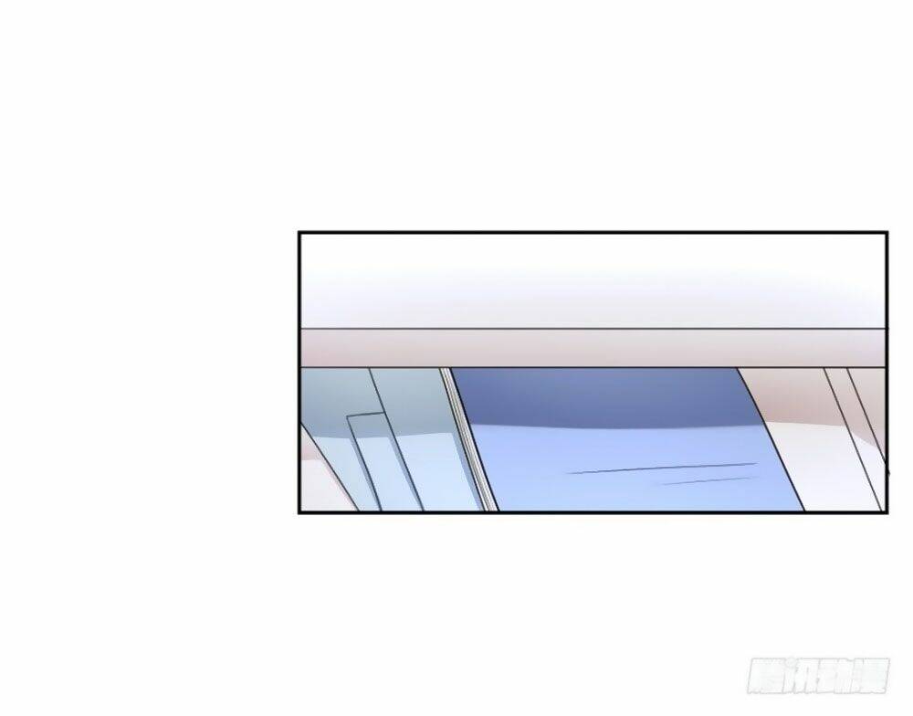 Thiên Kim Đường Môn: Chapter 80