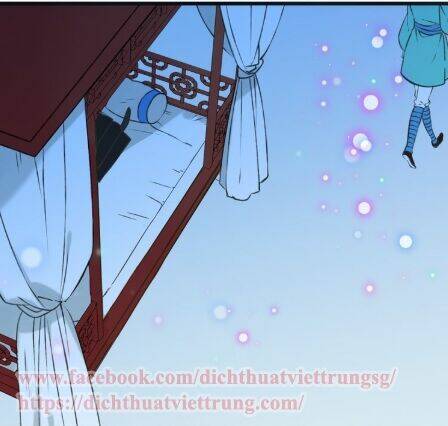 Bạn Trai Tôi Là Cẩm Y Vệ 2: Chapter 10