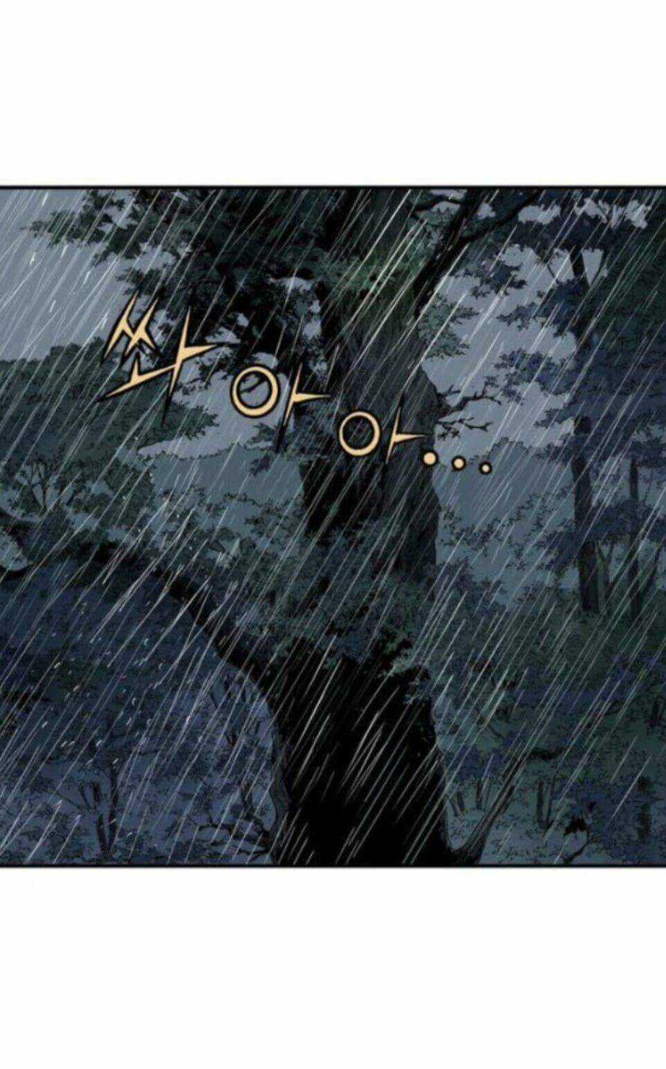 Cao Thủ 2: Chapter 136