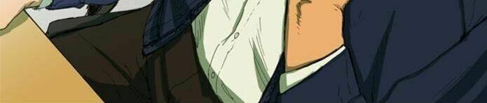 Săn Phù Thủy: Chapter 6