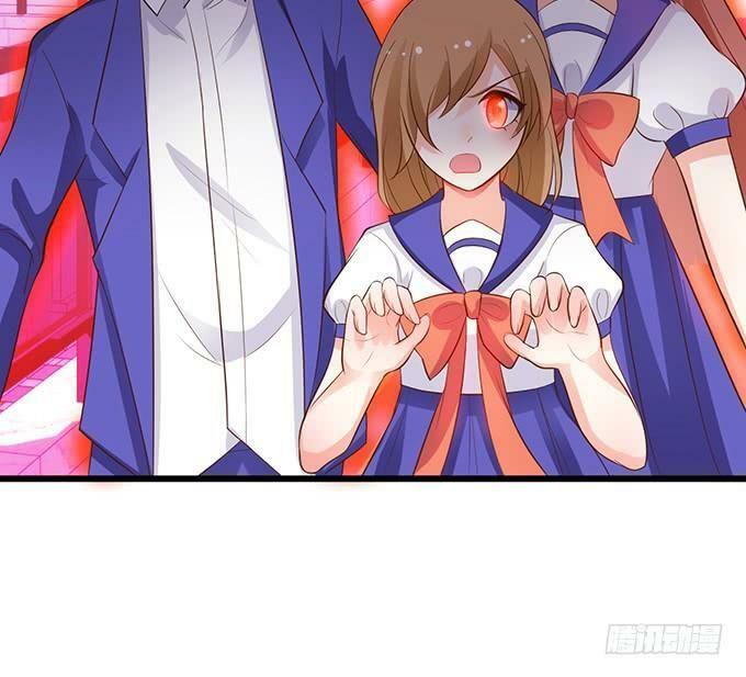 Hồ Tiên Hung Bạo: Chapter 89