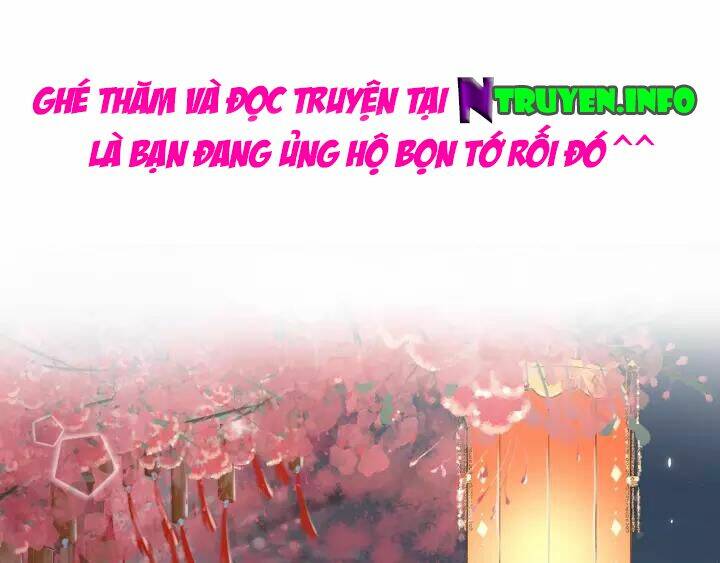 Hoa Nhan Sách: Chapter 152