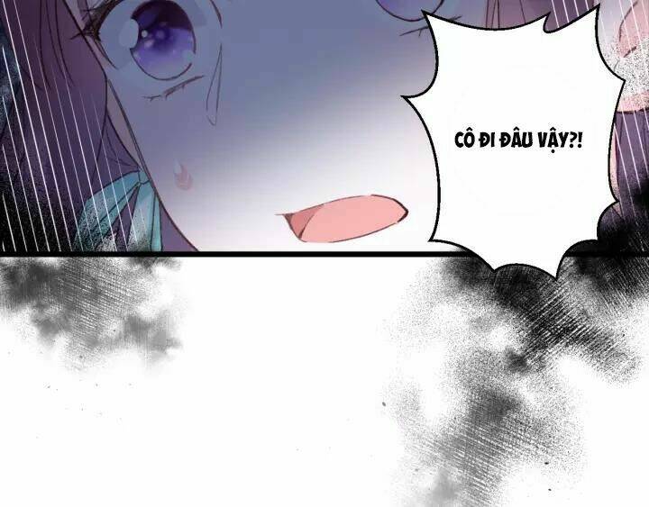 Hoa Nhan Sách: Chapter 171