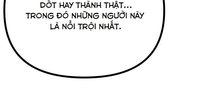 Ark: Chapter 14