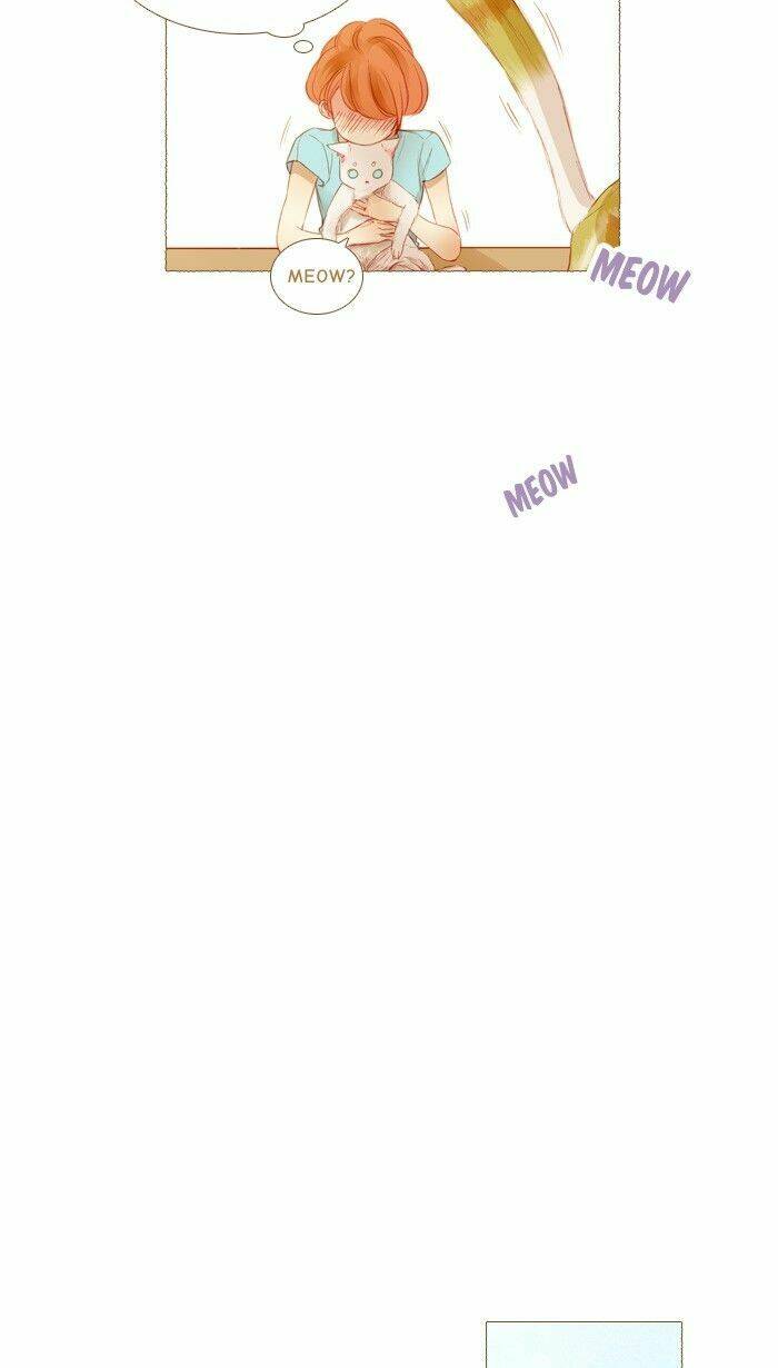 Little Rain: Chapter 14