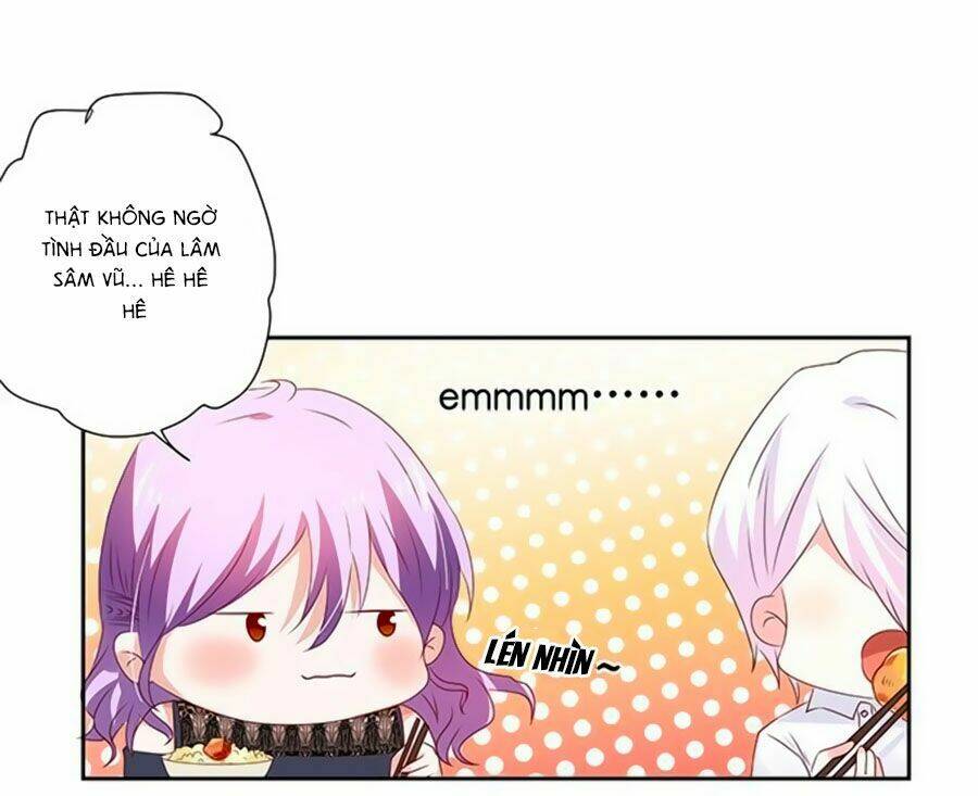 Bạn Trai Là Ngôi Sao: Chapter 75