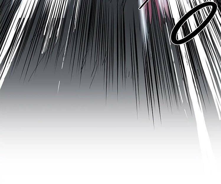 Học Sĩ Tái Sinh: Chapter 107