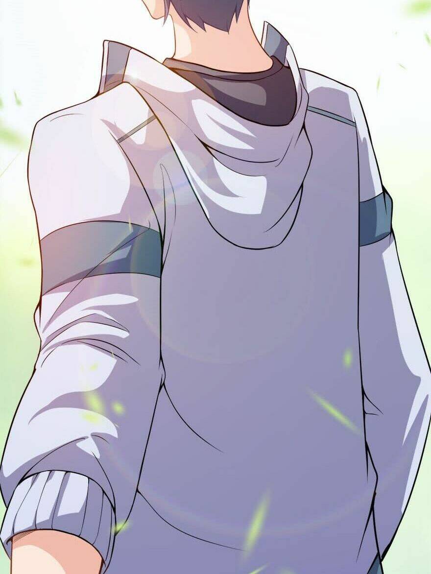 Mỹ Nhân Tâm Động: Chapter 16