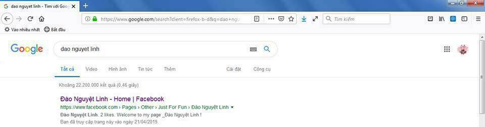 Tình Yêu Bốn Mùa: Chapter 17