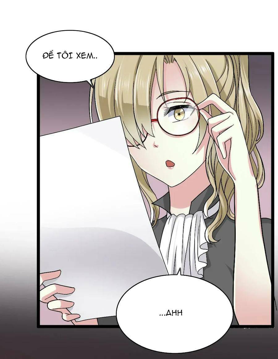 Ta Là Người Duy Nhất Đỡ Được Chiêu Cuối Của Quỷ Vương: Chapter 24