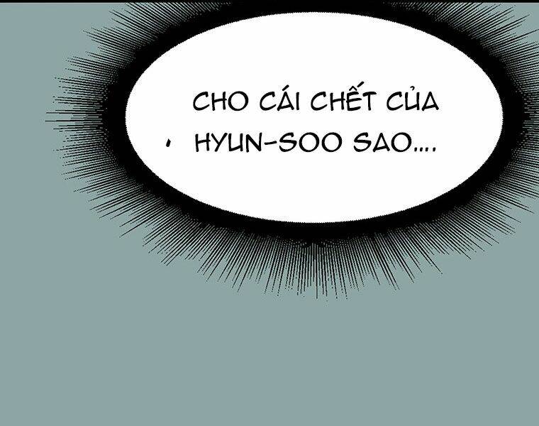 Các Chòm Sao Chỉ Chú Ý Mình Tôi: Chapter 16