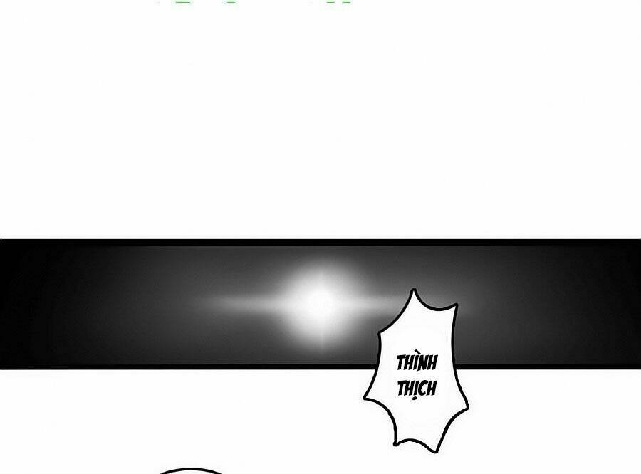 Số Hiệu 1314: Chapter 1