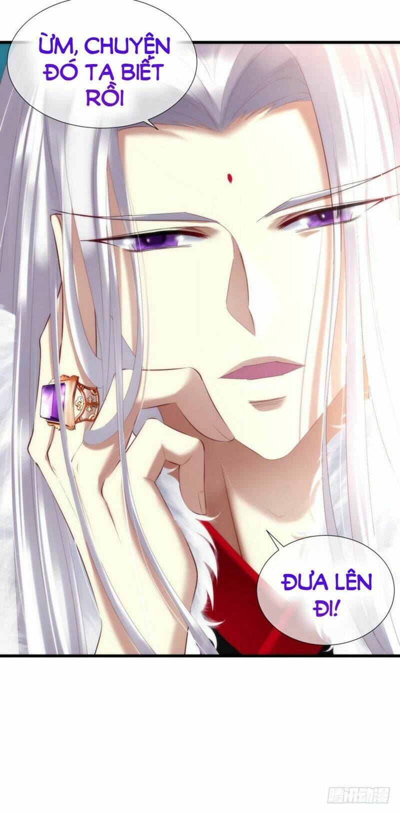 Một Vạn Tư Thế Công Lược Yêu Nam: Chapter 157