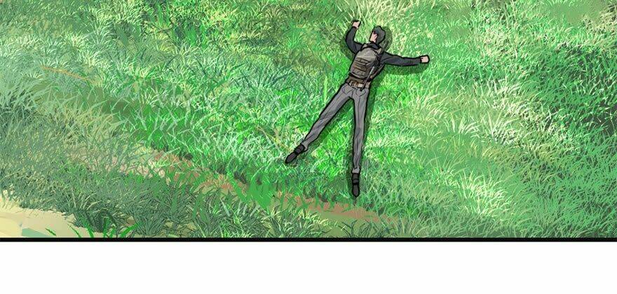 Vua Sinh Tồn: Chapter 55