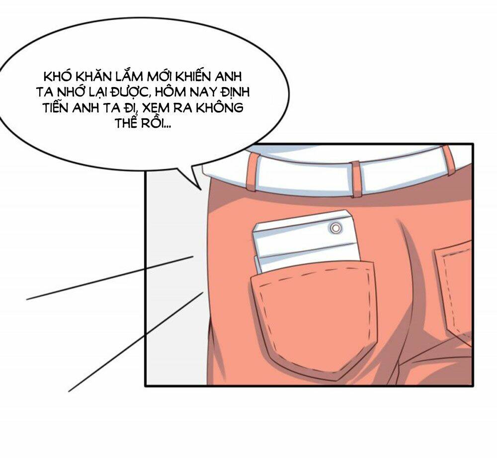 Thiên Ngoại Phi Tiên: Chapter 22
