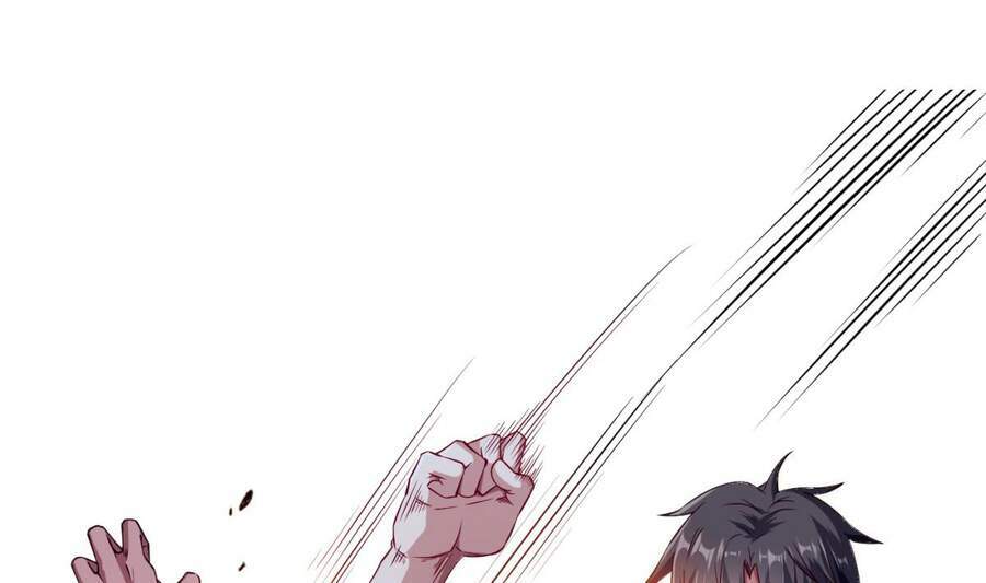 Sau Khi Thân Phận Đại Lão Bị Bại Lộ: Chapter 6