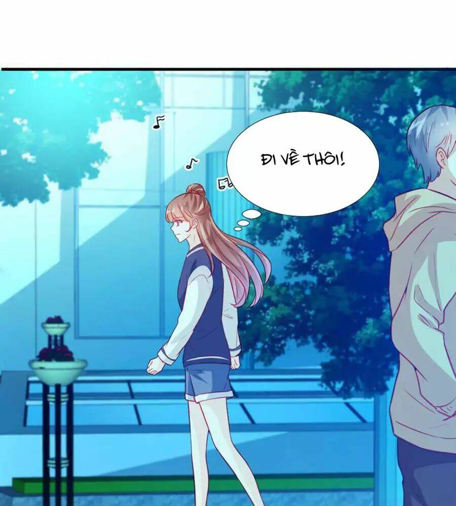 Tu La Thiếu Gia Quá Kiêu Ngạo: Chapter 65