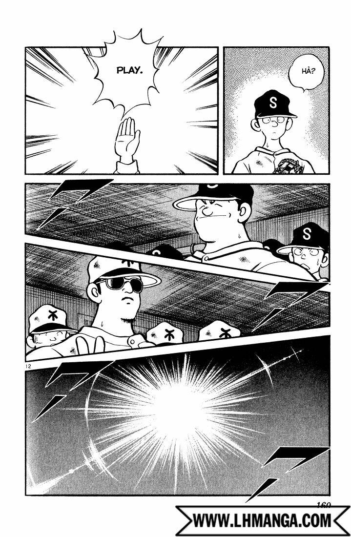 H2: Chapter 108