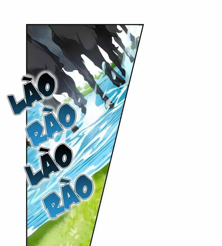 Thượng Quốc Phú Chi Thiên Đống Tuyết: Chapter 116