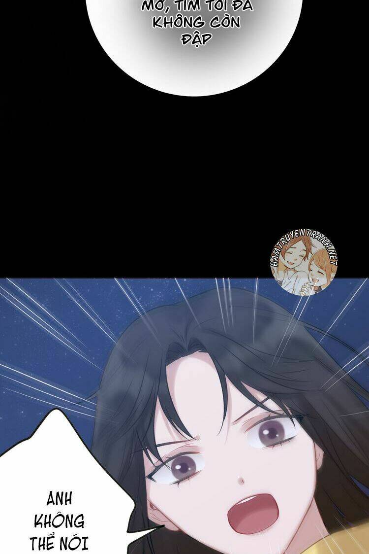 Viện Bảo Tàng Tâm Nguyện: Chapter 22.2