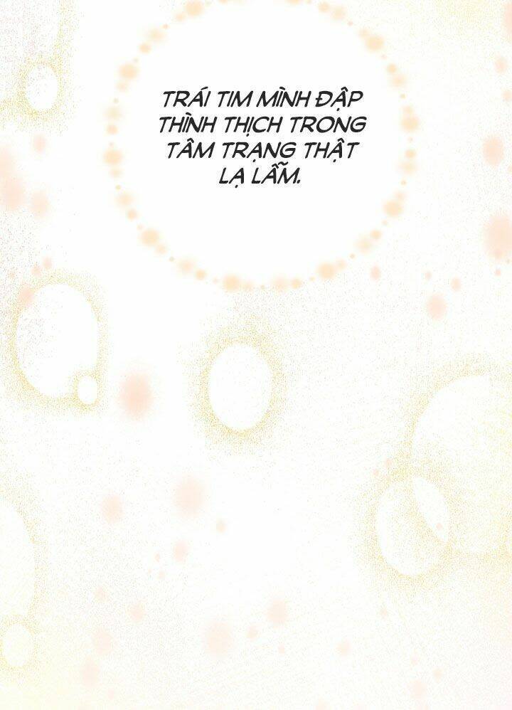 Ba Người Anh Trai Của Tôi Là Bạo Quân: Chapter 9