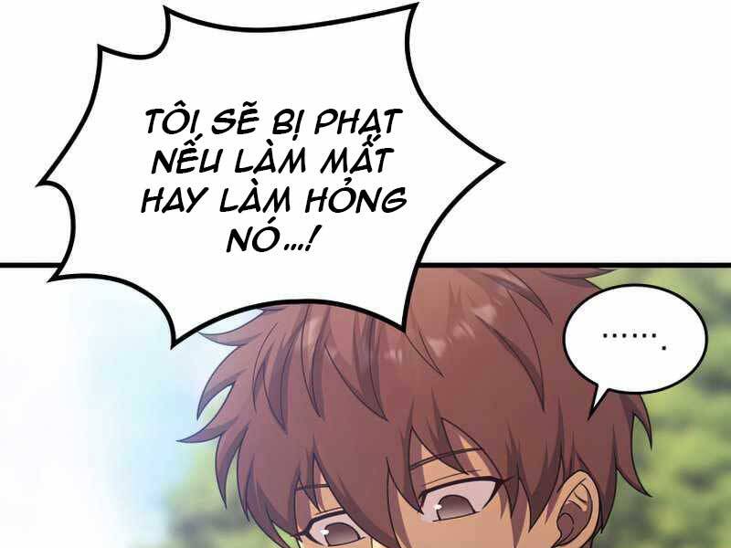 Tái Sinh Thành Công Chức Bình Thường Ở Một Thế Giới Xa Lạ: Chapter 39