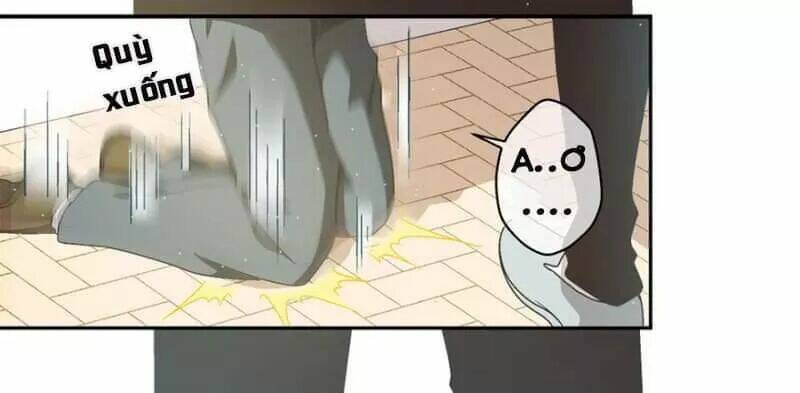 Đối Với Cậu, Tớ Đều Nghe Theo: Chapter 4