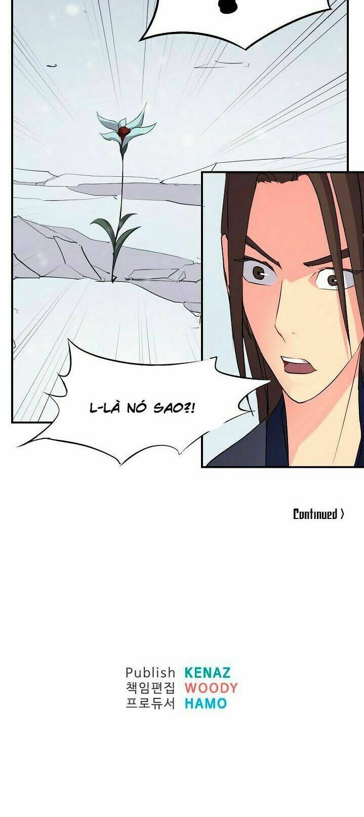 Trọng Sinh, Bất Khả Chiến Bại: Chapter 34