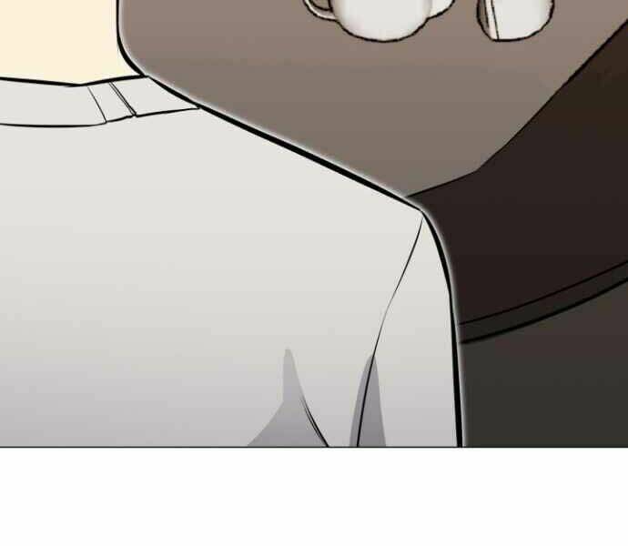 Luân Hồi Ác Nhân: Chapter 89