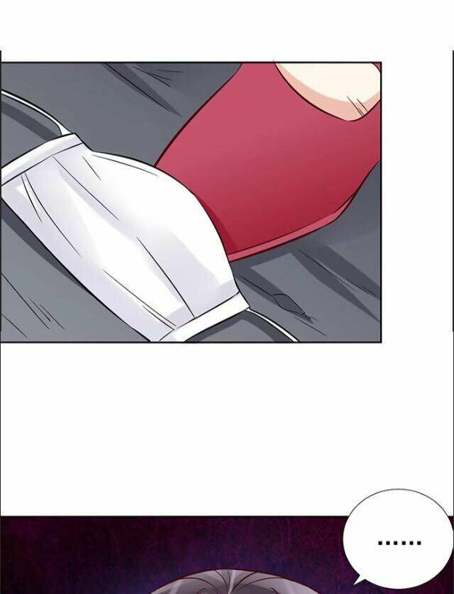 Trọng Sinh Để Ngủ Với Ảnh Đế: Chapter 186