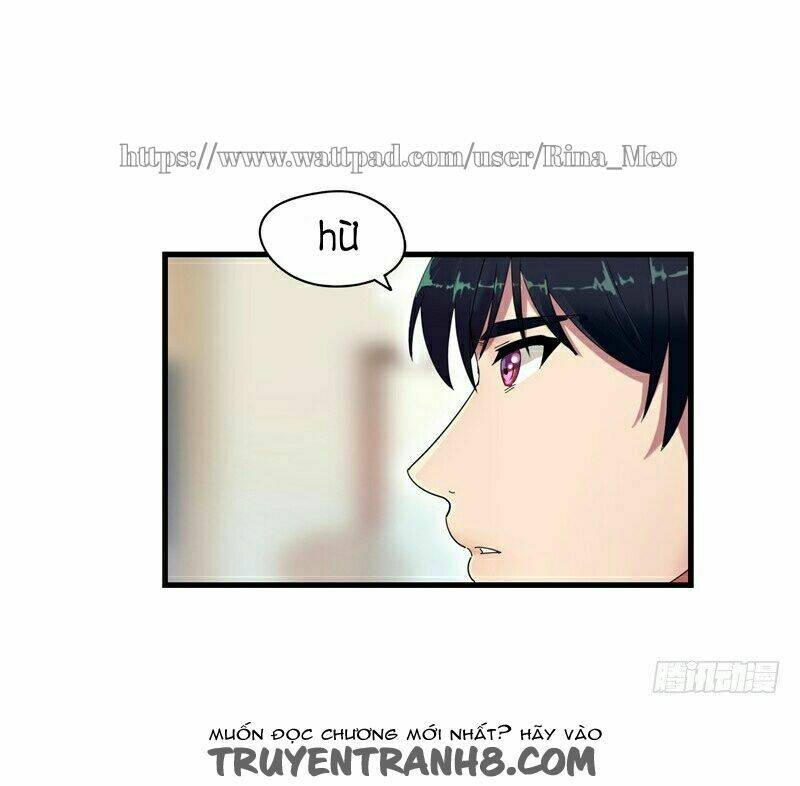 Cuộc Sống Hôn Nhân Lãng Mạn Của Hề Hề: Chapter 2.4