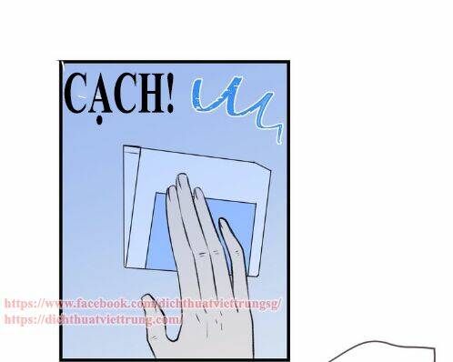 Bạn Trai Tôi Là Cẩm Y Vệ 2: Chapter 93