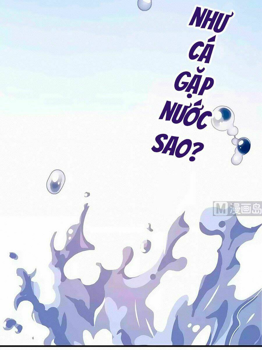 Vương Gia! Ngươi Thật Bỉ Ổi: Chapter 381