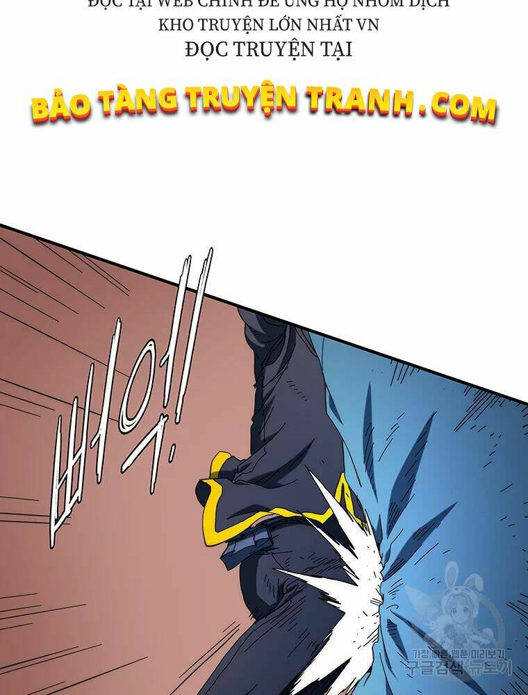 Các Chòm Sao Chỉ Chú Ý Mình Tôi: Chapter 30