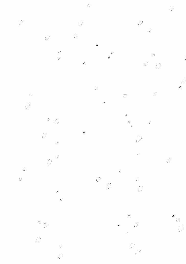 Boku Dake Ga Inai Machi: Chapter 34