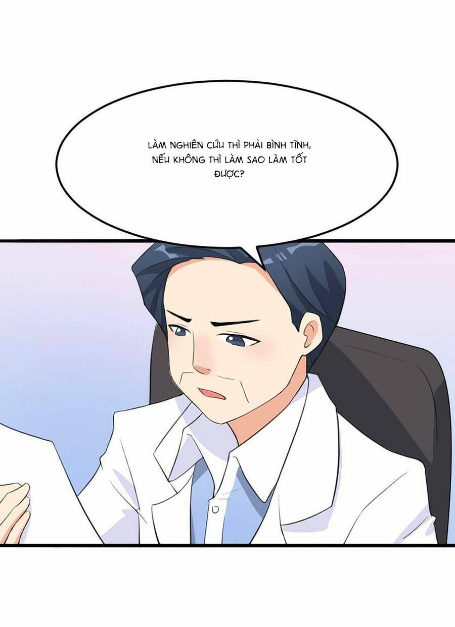 Số Hiệu 1314: Chapter 17