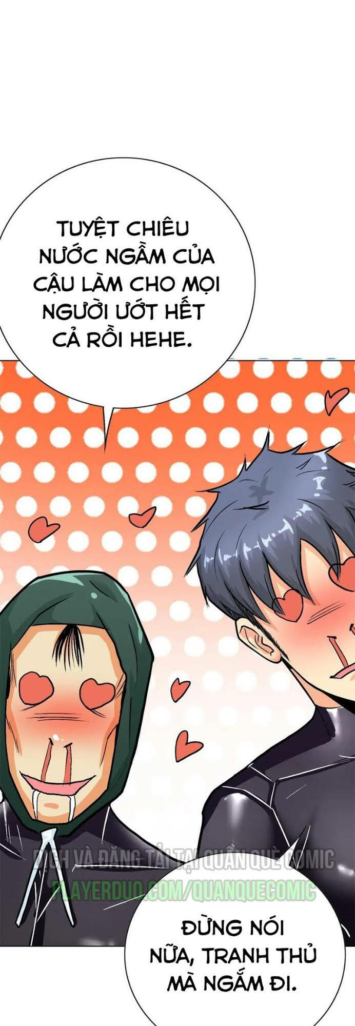 Hệ Thống Tiên Tôn Tại Đô Thị: Chapter 78