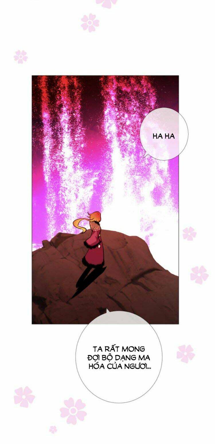 Sao Lại Là Yêu?: Chapter 48