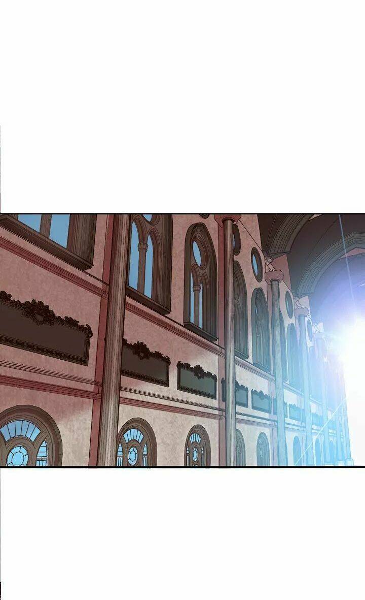 Nô Lệ Nghịch Thiên: Chapter 5