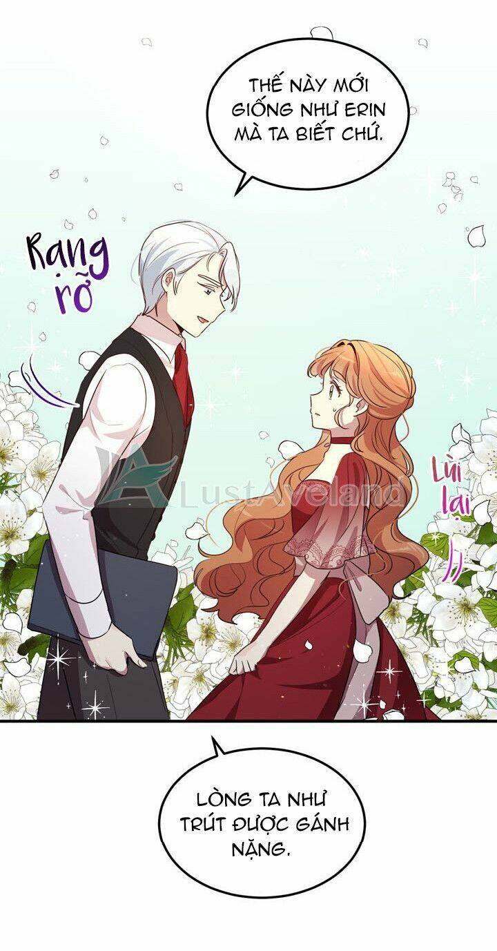 Công Tước, Loạn Vừa Thôi!: Chapter 102