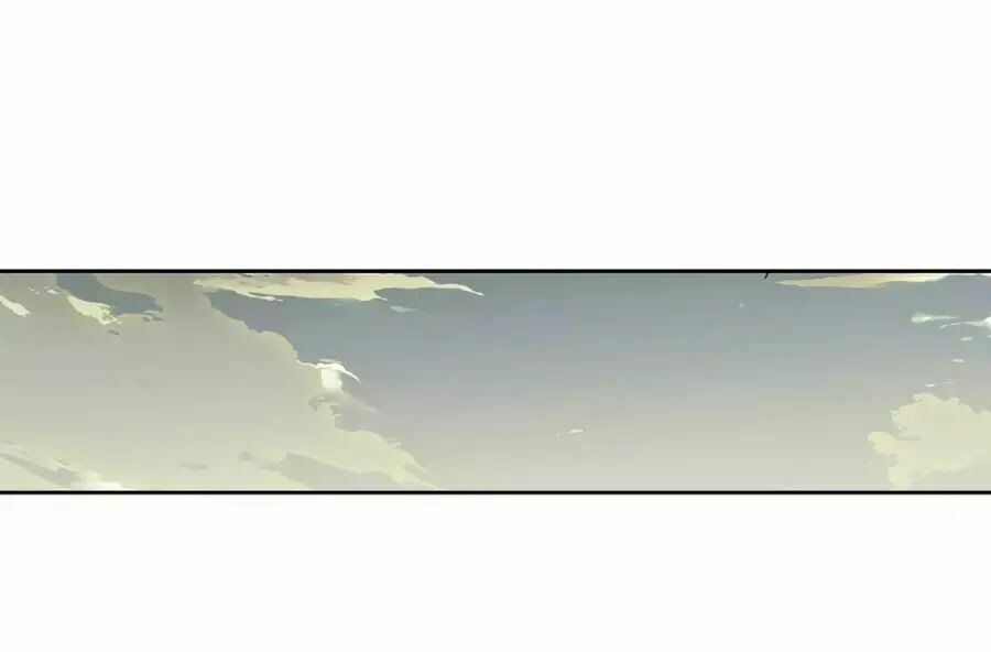 Cô Vợ Siêu Mẫu Của Cố Thiếu: Chapter 269.5