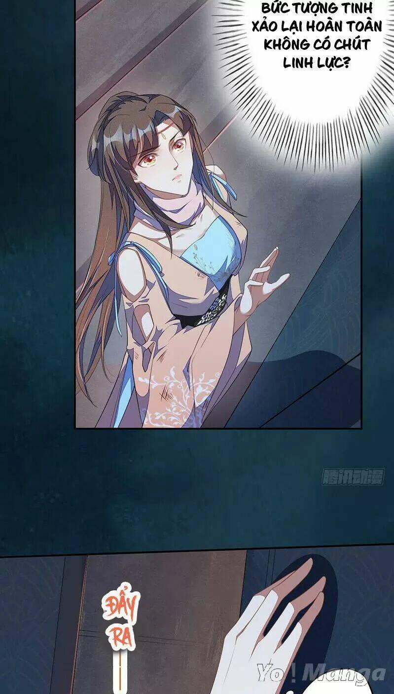 Tuyệt Thế Luyện Đan Sư: Chapter 98