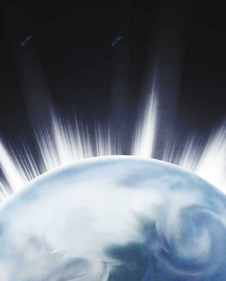 Cậu Bé Shotgun: Chapter 62