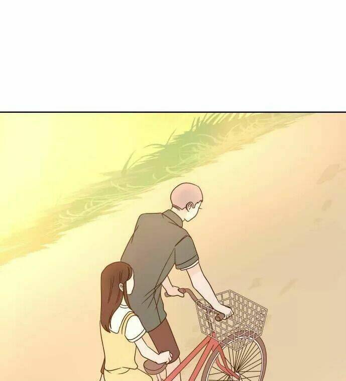 30 Phút Bước Đi Bên Em: Chapter 47