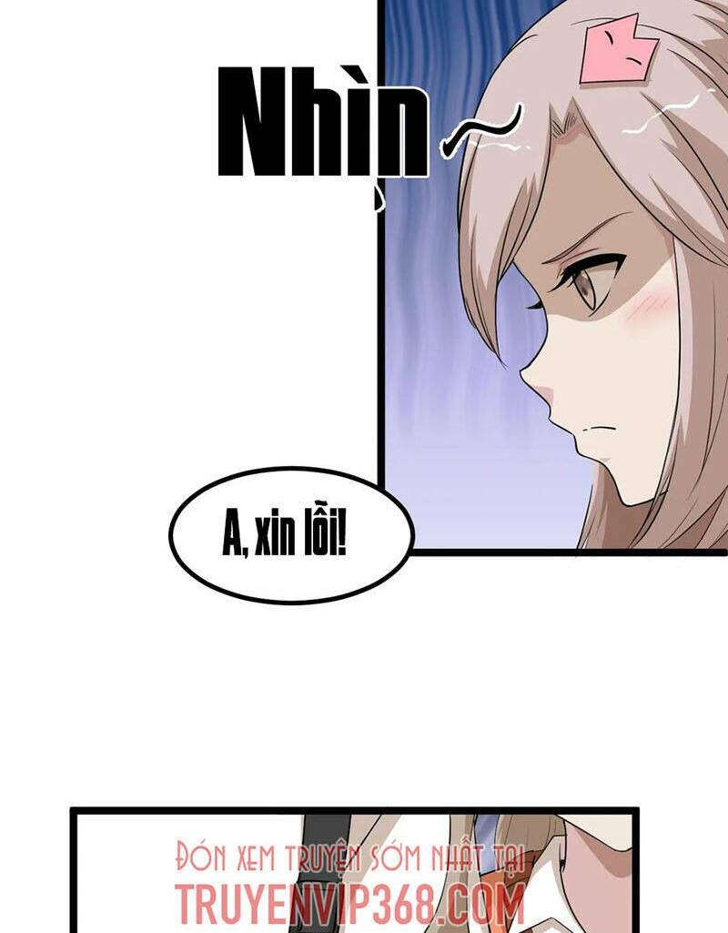 Đai Ca Trở Lại Tuổi 16: Chapter 156